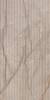Керамическая плитка Kerama Marazzi Ифран KM6012B0240R бежевый светлый глянцевый структура обрезной 60x119.5 фото 6