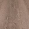 MSPC Ламинат Stone Floor 8/43 4V 91790-9 MP Дуб Домашний Очаг 1220x141