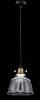 Подвесной светильник Maytoni Pendant Irving T163-11-W фото 6