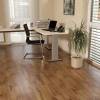 Линолеум Profi Strong Plus Vero 1161 (рулон: 2x27=54 м2) фото 2