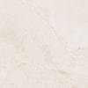 Керамогранит Fanal Planet SLARGC417605 Cream Metal Shine 120x120 фото 16