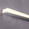 Гибкий неон Led Strip 20068 фото 3