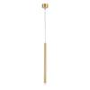 Люстра Lightstar Tubo LT7472431