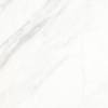 Керамогранит Gracia Ceramica Scarlett white 01 45х45 фото 7