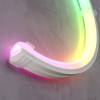 Гибкий неон Led Strip 200841 фото 6