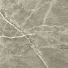 Керамогранит Prissmacer Fior di Bosco Noce 60x60 фото 3