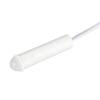 Датчик движения Arlight Sr Prime 36163