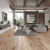 Ламинат Classen Casa Energy WR 8/33 4V 54261 Дуб Мадисон Рустикальный 1285x192 фото 2