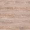 Ламинат Belfloor Universal 8/33 4V BF86-7494-UN Дуб 1216x196