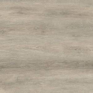 SPC Ламинат Kronparket SuperHard 4/43 4V 40-222 Дуб Комбарель 1220x183
