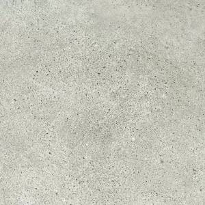 Клинкер Gres de Aragon Urban 904238 Gris Antideslizante 30x30