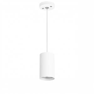 Подвесной светильник Lightstar Rullo RP436