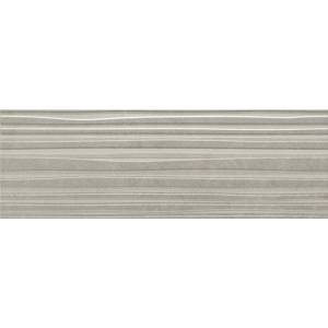 Керамическая плитка Benadresa Avenue BND0581 Track Gris 30x90