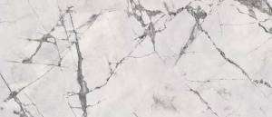 Керамогранит ABK Sensi Up PF60008113 Invisible Pearl Soft Ret 120x280