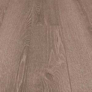 MSPC Ламинат Stone Floor 8/43 4V 91790-9 MP Дуб Домашний Очаг 1220x141