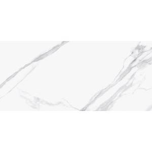 Керамогранит Exagres Silk С0004720 Base Satuario Calipso 60X120