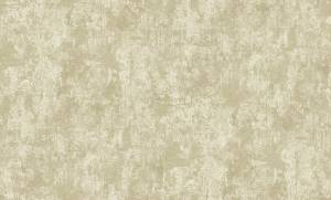 Обои флизелиновые Bruno Zoff Silver 60119-5