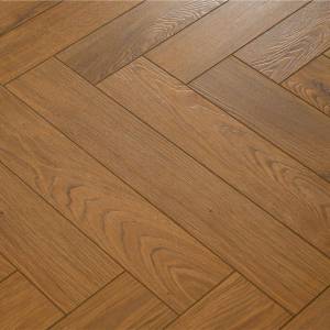 Ламинат Mostflooring Fiesta 12/34 4V 5507 Сальвадор 600x100