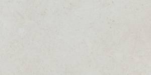 Керамогранит Argenta Etienne Ivory RC 30x60