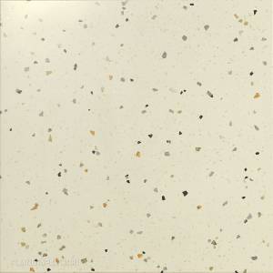 Керамогранит El Molino Tesla Marfil 60x60