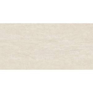 Керамогранит Grespania Riverside 44RV79R Beige 60x120