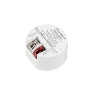Блок питания Arlight Arj Sp 48769