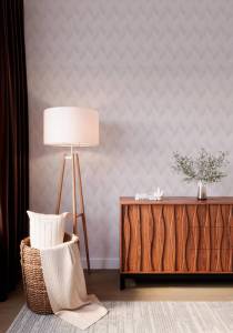 Palitra Family Gizay