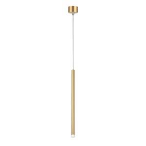 Люстра Lightstar Tubo LT7472431
