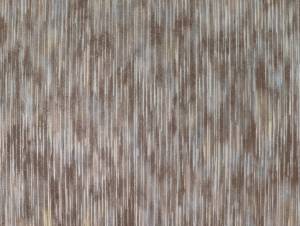 Обои Elysium Фасет Е701107