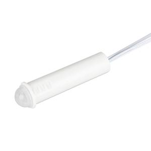 Датчик движения Arlight Sr Prime 36163