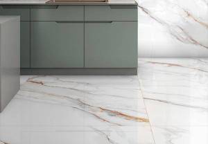 Staro Slab 120x120