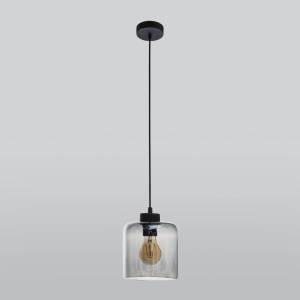 Подвесной светильник TK Lighting 2738 Sintra