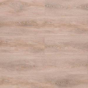 Ламинат Belfloor Universal 8/33 4V BF86-7494-UN Дуб 1216x196