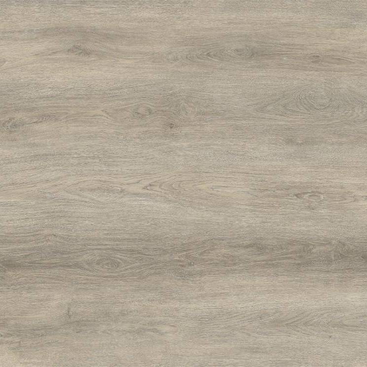 SPC Ламинат Kronparket SuperHard 4/43 4V 40-222 Дуб Комбарель 1220x183