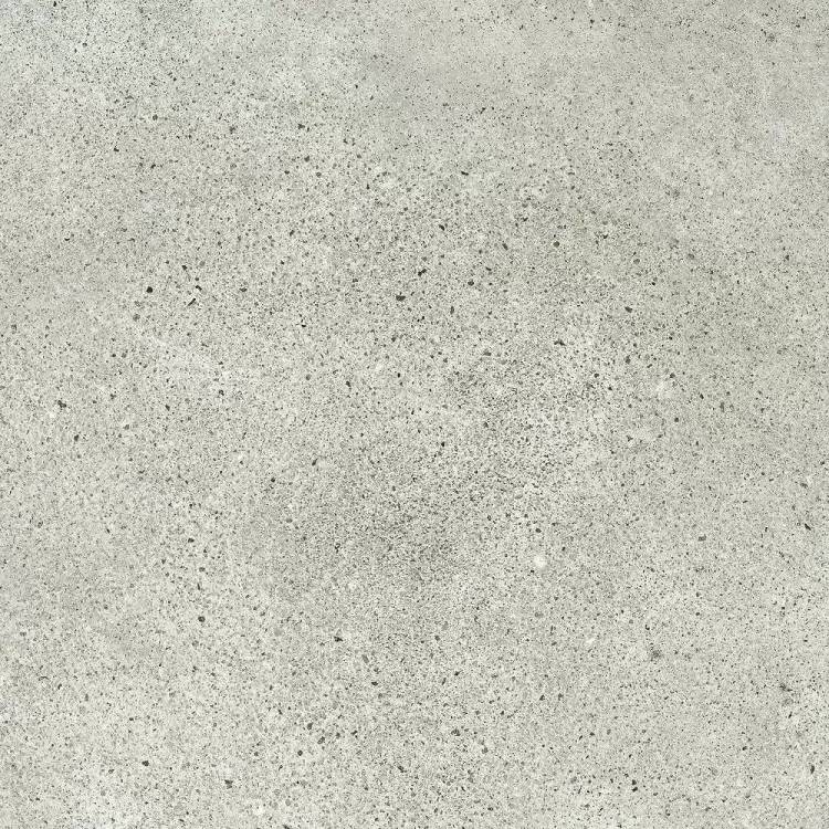 Клинкер Gres de Aragon Urban 904238 Gris Antideslizante 30x30