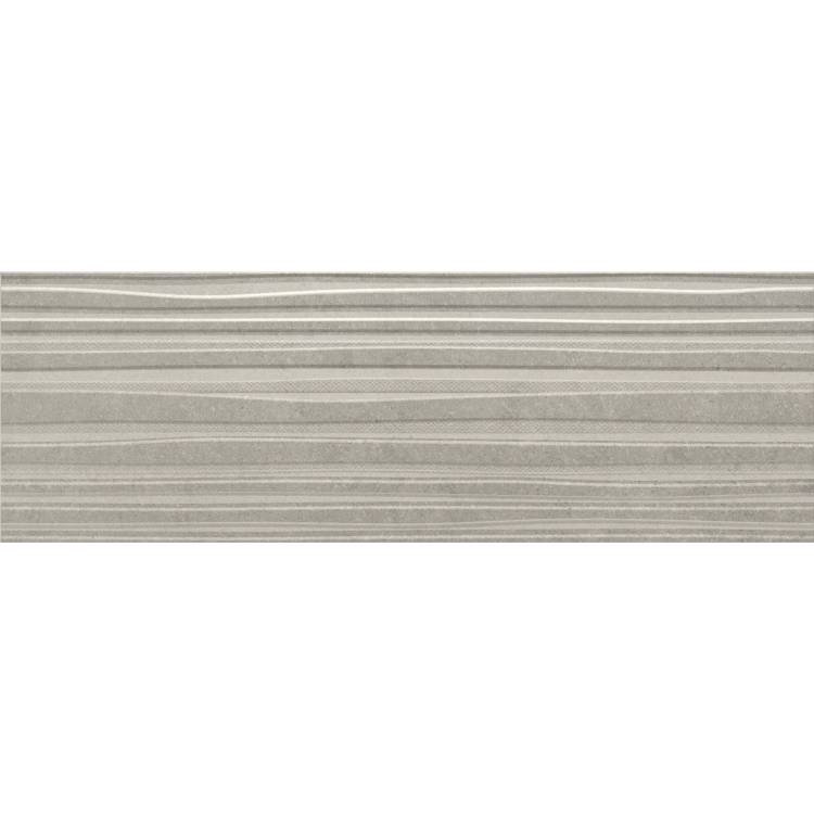 Керамическая плитка Benadresa Avenue BND0581 Track Gris 30x90