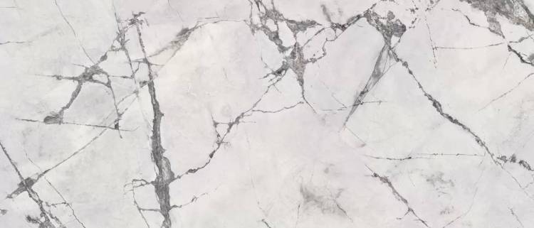 Керамогранит ABK Sensi Up PF60008113 Invisible Pearl Soft Ret 120x280