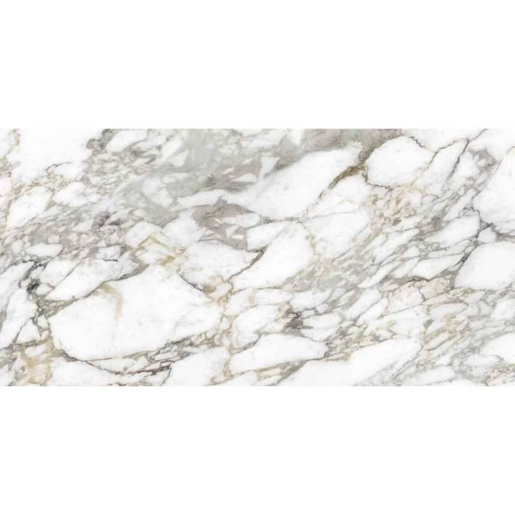 Керамогранит Flaviker Supreme Memories PF60011838 Bianco Vagli Nat Ret 60x120