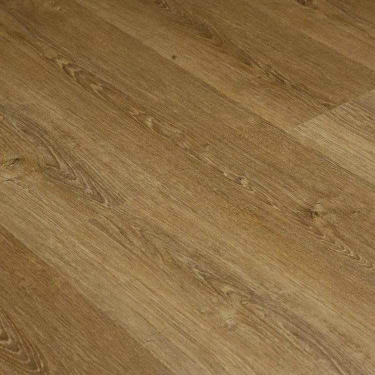 SPC Ламинат CronaFloor Fresh 3.5/42 FH-106 Дуб Даурский 1200x180