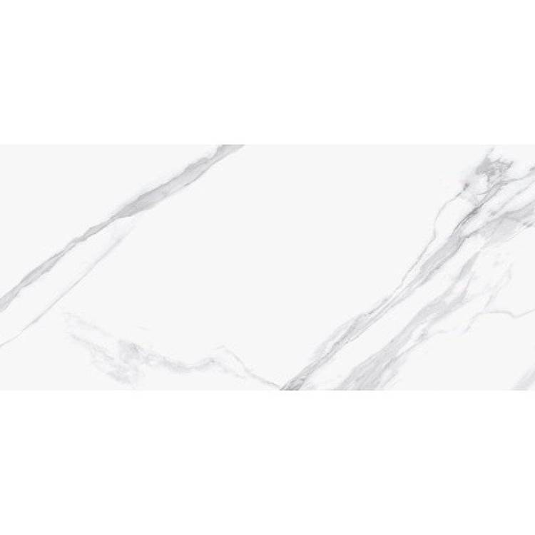 Керамогранит Exagres Silk С0004720 Base Satuario Calipso 60X120
