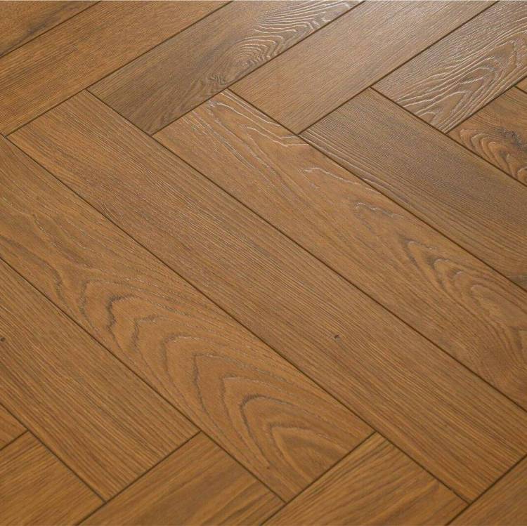 Ламинат Mostflooring Fiesta 12/34 4V 5507 Сальвадор 600x100