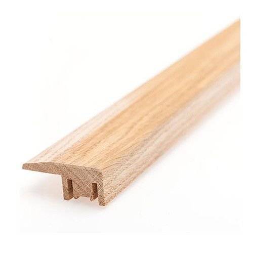 Порог завершающий Tarkett OAK EP (Дуб ЕР) 1600x40x20