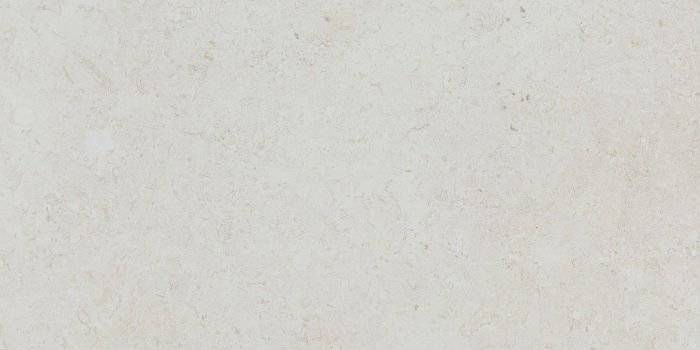 Керамогранит Argenta Etienne Ivory RC 30x60
