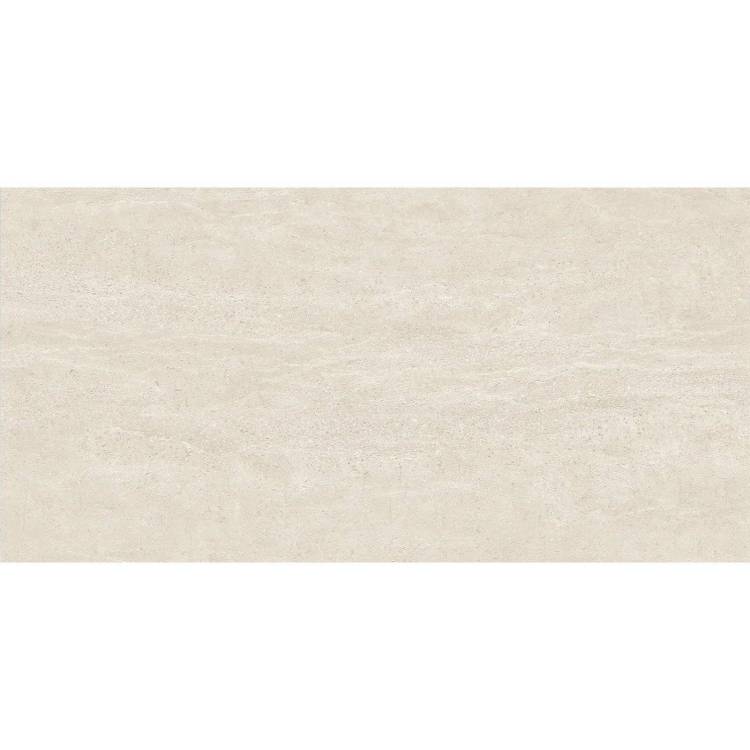 Керамогранит Grespania Riverside 44RV79R Beige 60x120