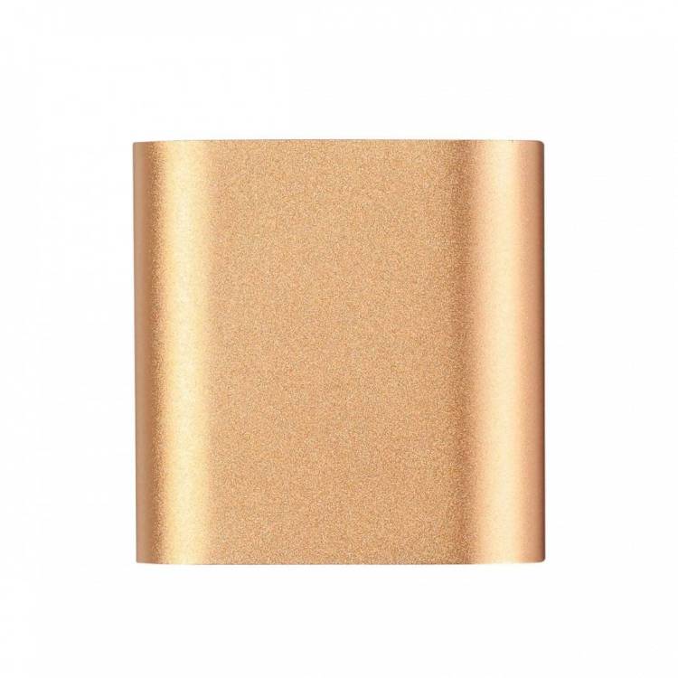 Настенный светодиодный светильник Odeon Light Hightech Magnum 4212/2WL