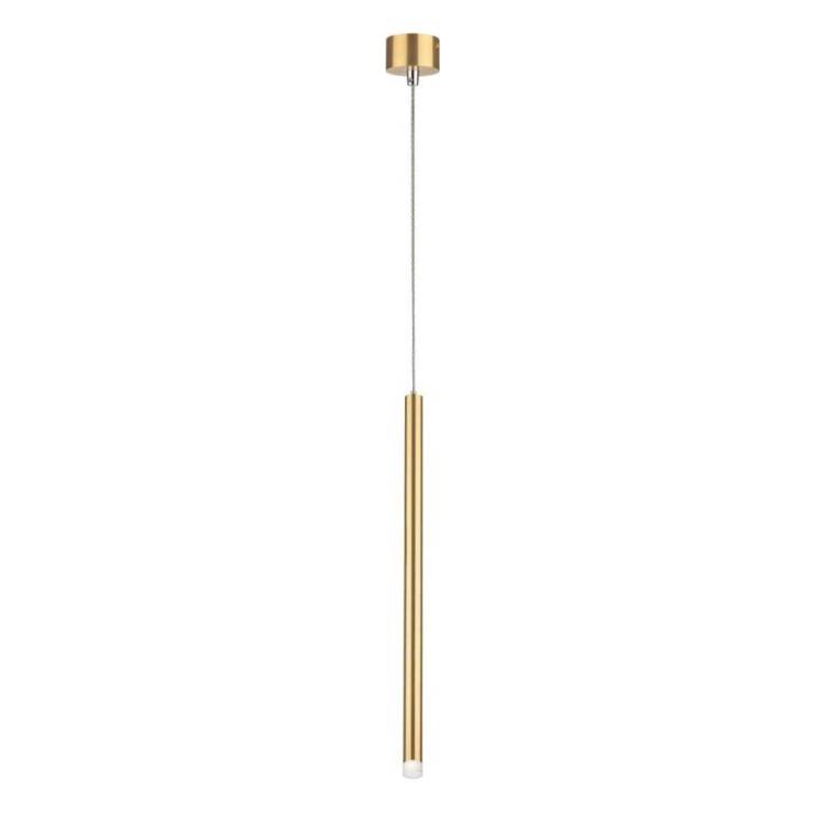 Люстра Lightstar Tubo LT7472431