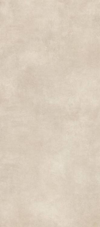 Керамогранит Rondine Group RHS Volcano J90914 Beige Nat 6mm 280x120