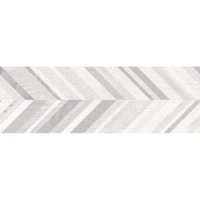 Декор Lasselsberger Ceramics Норданвинд 7364-0003 20x60