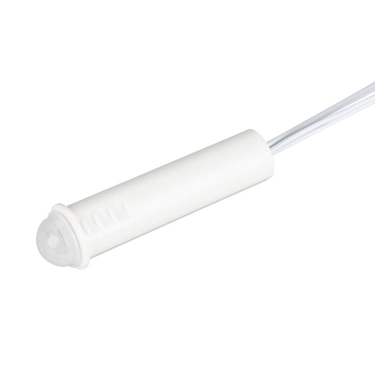 Датчик движения Arlight Sr Prime 36163