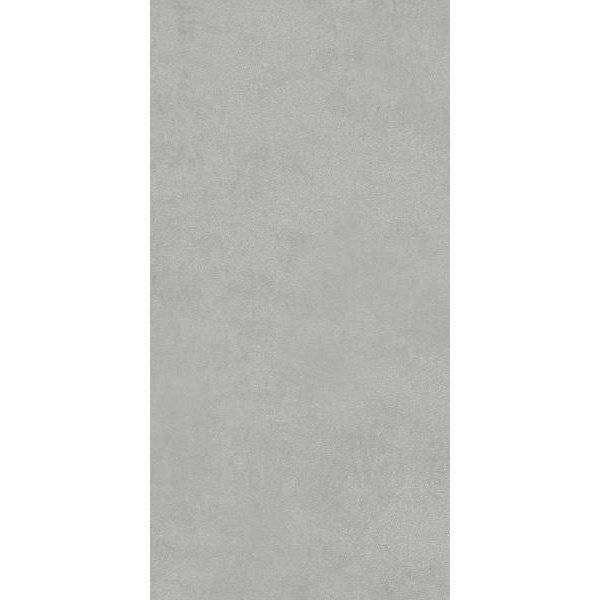 Керамическая плитка Kerama Marazzi Чементо 11270R Серый Матовый Обрезной 30x60